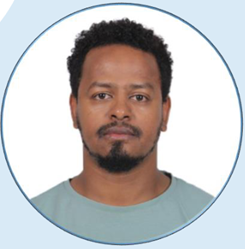 Andinet Assefa Bekele